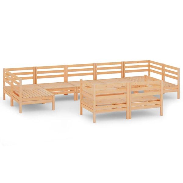 Wyświetlanie zdjęcia produktu 1 z 8