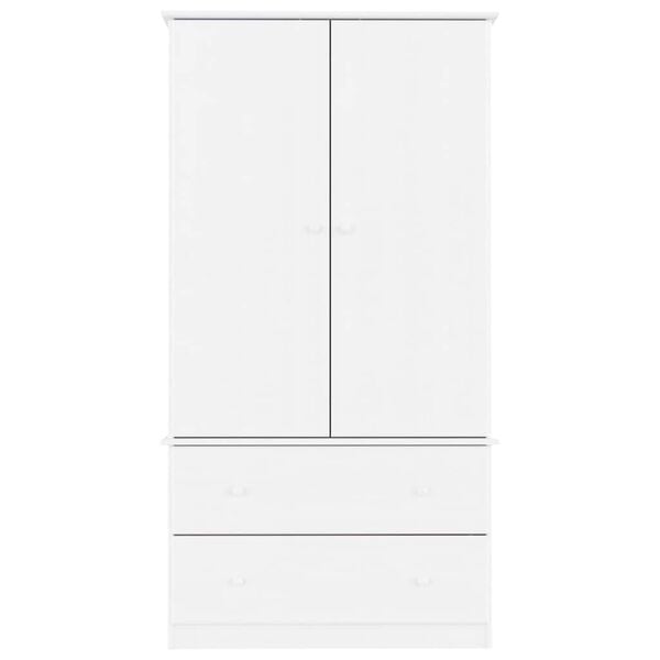 Wyświetlanie zdjęcia produktu 4 z 9