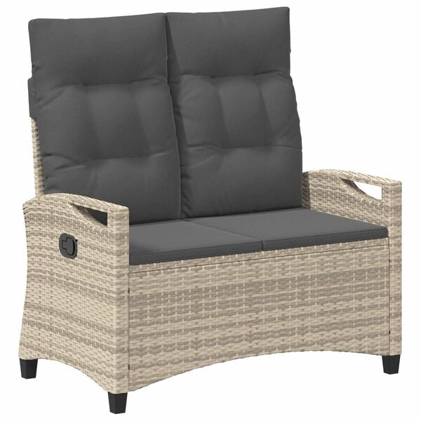 Wyświetlanie zdjęcia produktu 1 z 13