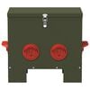 Miniatura produktu 4 z 11