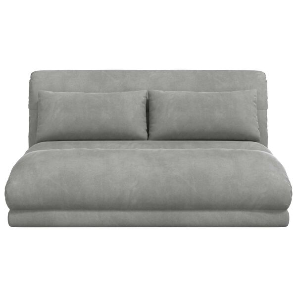 Wyświetlanie zdjęcia produktu 4 z 11