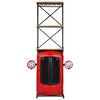 Miniatura produktu 2 z 15