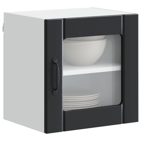 Wyświetlanie zdjęcia produktu 3 z 14