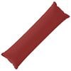 Wine_Red