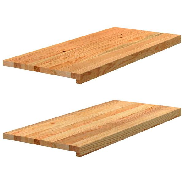 Wyświetlanie zdjęcia produktu 1 z 10