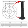 Miniatura produktu 11 z 11