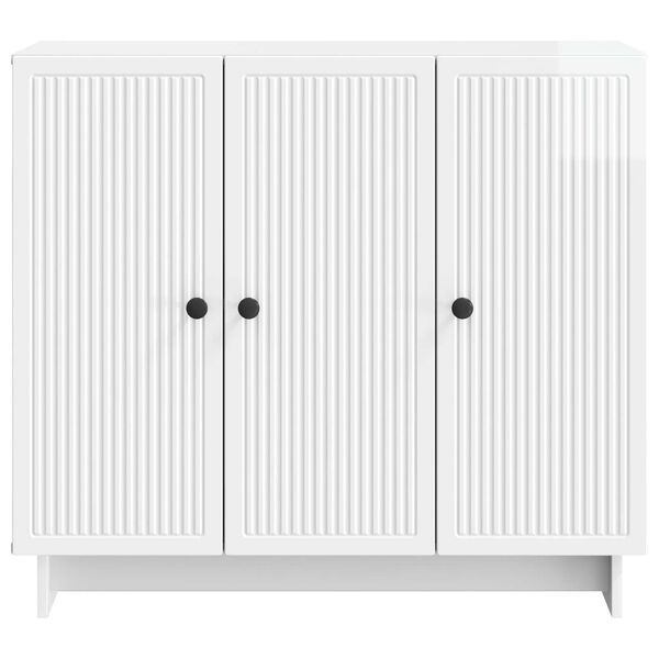 Wyświetlanie zdjęcia produktu 4 z 11