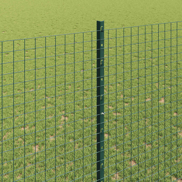 Wyświetlanie zdjęcia produktu 4 z 14