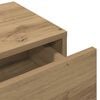 Miniatura produktu 8 z 11