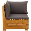 Miniatura produktu 4 z 7