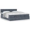 Miniatura produktu 4 z 16