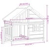 Miniatura produktu 8 z 8