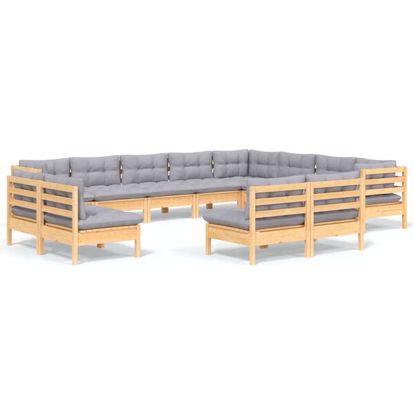 Wyświetlanie zdjęcia produktu 1 z 7