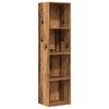 Old_wood
