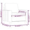 Miniatura produktu 8 z 8