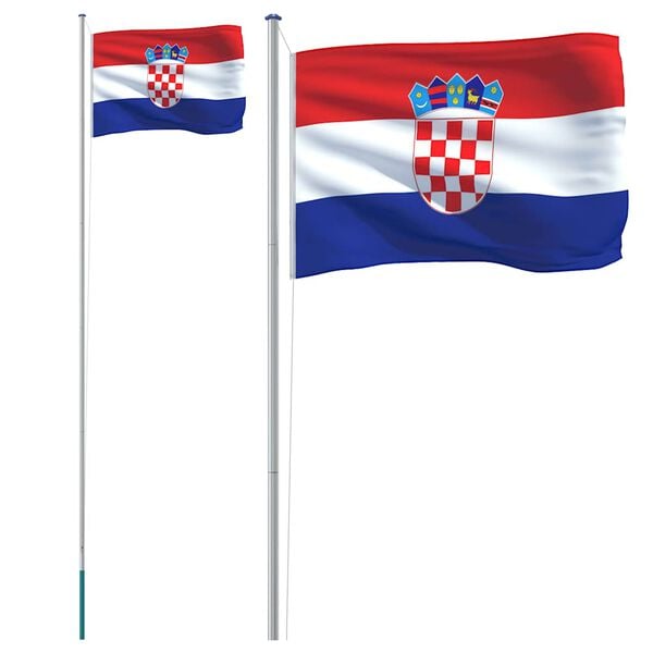 Wyświetlanie zdjęcia produktu 1 z 6