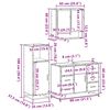 Miniatura produktu 11 z 12