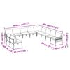Miniatura produktu 12 z 13