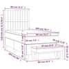 Miniatura produktu 13 z 16