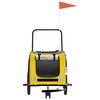 Miniatura produktu 4 z 13
