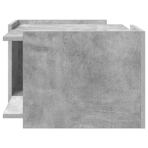 Wyświetlanie zdjęcia produktu 4 z 7