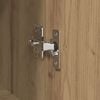 Miniatura produktu 9 z 14