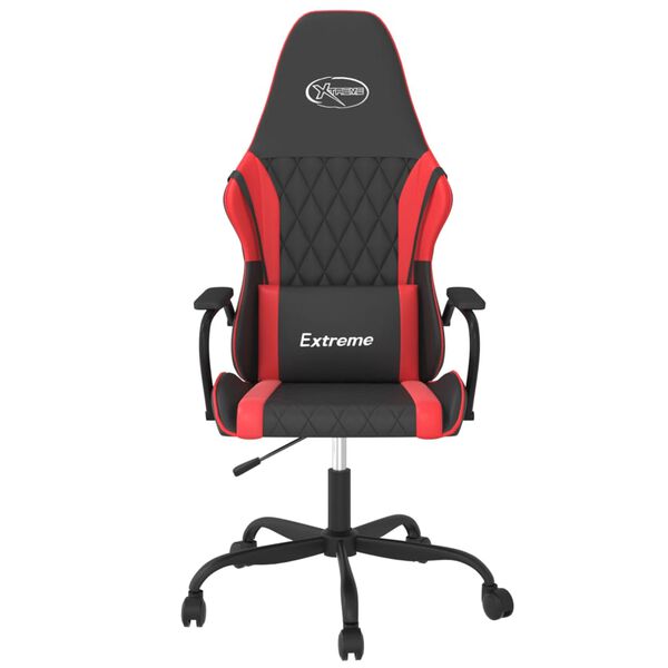 Wyświetlanie zdjęcia produktu 3 z 14