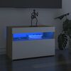 Miniatura produktu 2 z 15