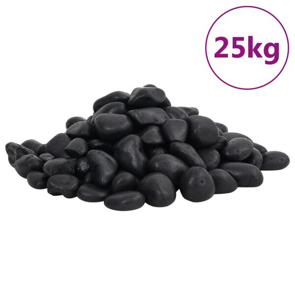 Wyświetlanie zdjęcia produktu 1 z 4
