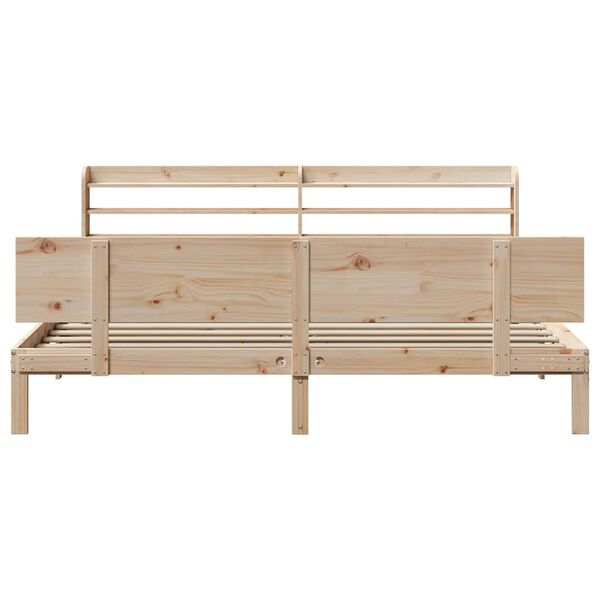 Wyświetlanie zdjęcia produktu 4 z 12