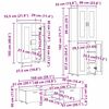 Miniatura produktu 17 z 18