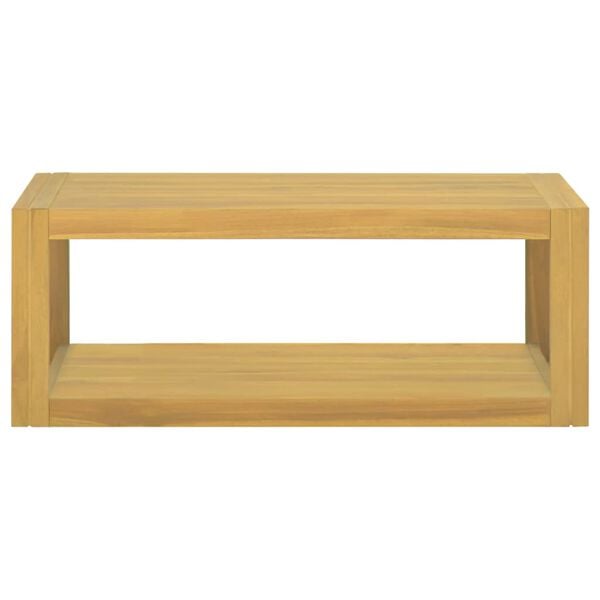 Wyświetlanie zdjęcia produktu 2 z 6