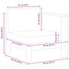 Miniatura produktu 6 z 7