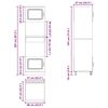 Miniatura produktu 12 z 14