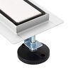 Miniatura produktu 8 z 14