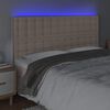 Miniatura produktu 3 z 13