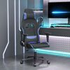 Miniatura produktu 2 z 14