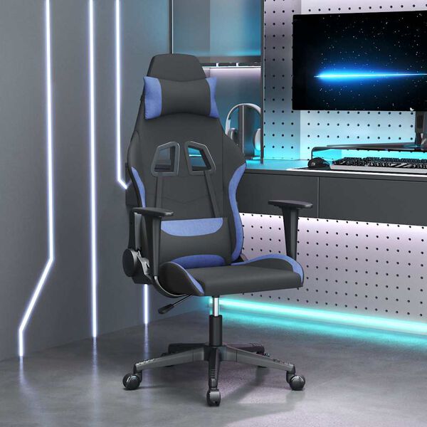 Wyświetlanie zdjęcia produktu 2 z 14