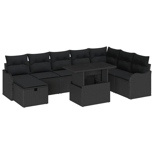 Wyświetlanie zdjęcia produktu 1 z 13