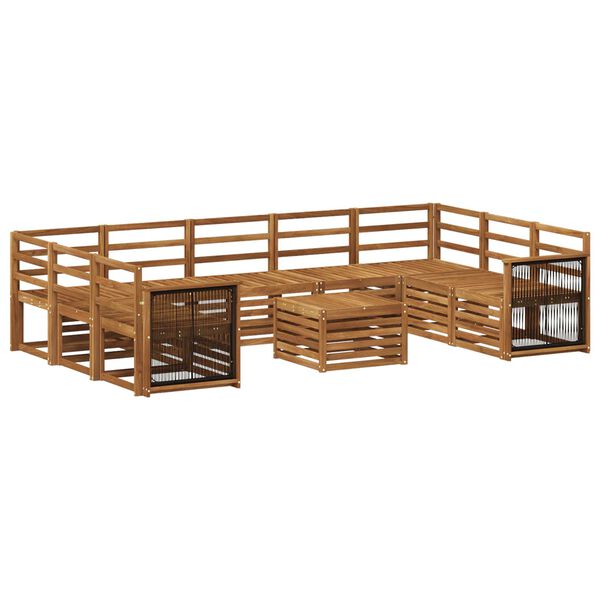 Wyświetlanie zdjęcia produktu 1 z 9