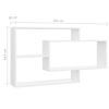 Miniatura produktu 6 z 6