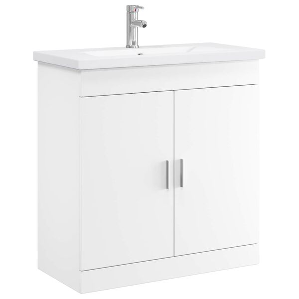 Wyświetlanie zdjęcia produktu 1 z 13
