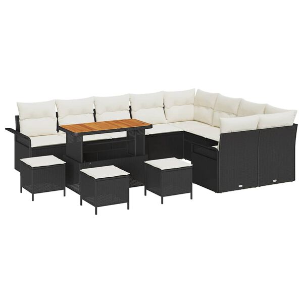 Wyświetlanie zdjęcia produktu 1 z 15