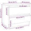 Miniatura produktu 8 z 8