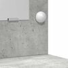 Miniatura produktu 9 z 16