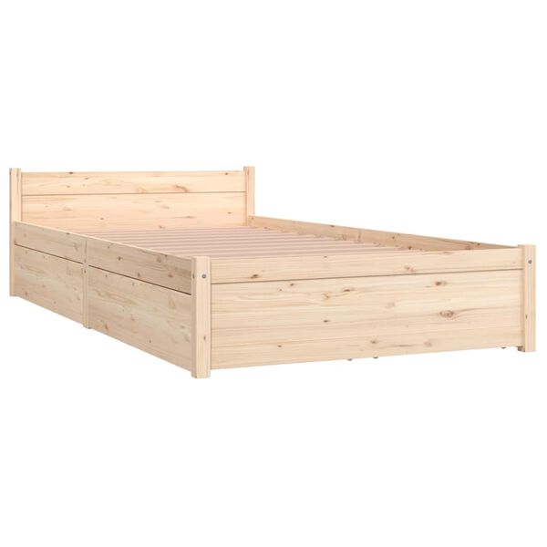Wyświetlanie zdjęcia produktu 4 z 6
