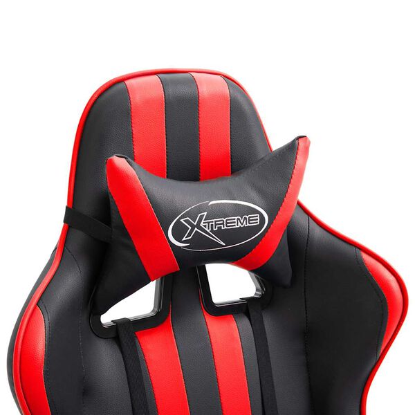 Wyświetlanie zdjęcia produktu 4 z 9
