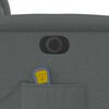 Miniatura produktu 12 z 16