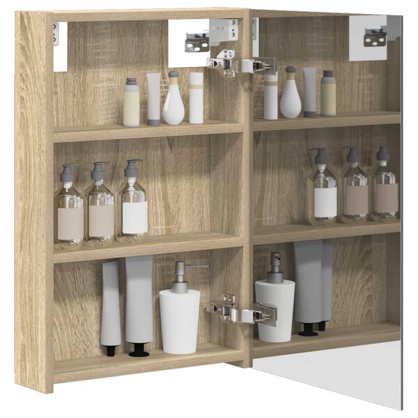 Wyświetlanie zdjęcia produktu 3 z 11