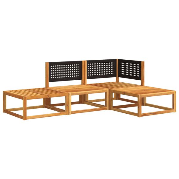 Wyświetlanie zdjęcia produktu 3 z 16